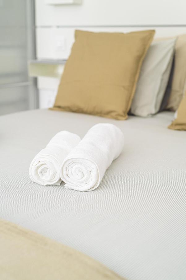 Home2Book Stylish Las Canteras3 Beach Las Palmas de Gran Canaria Ngoại thất bức ảnh